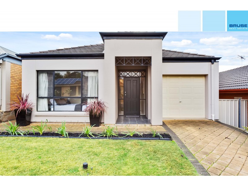 7 Stonewall Place, Greenwith SA 5125