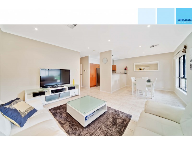 7 Stonewall Place, Greenwith SA 5125