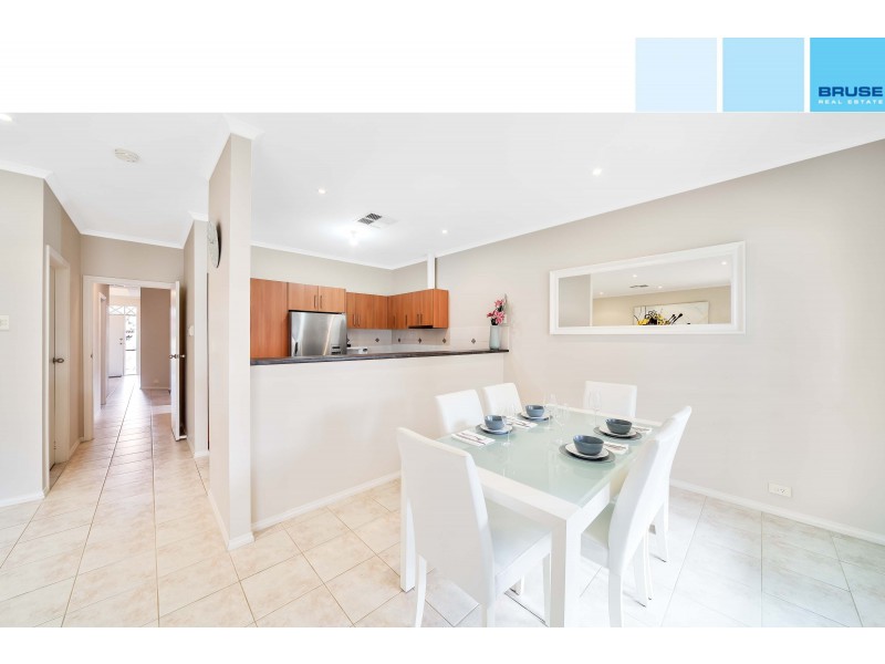 7 Stonewall Place, Greenwith SA 5125