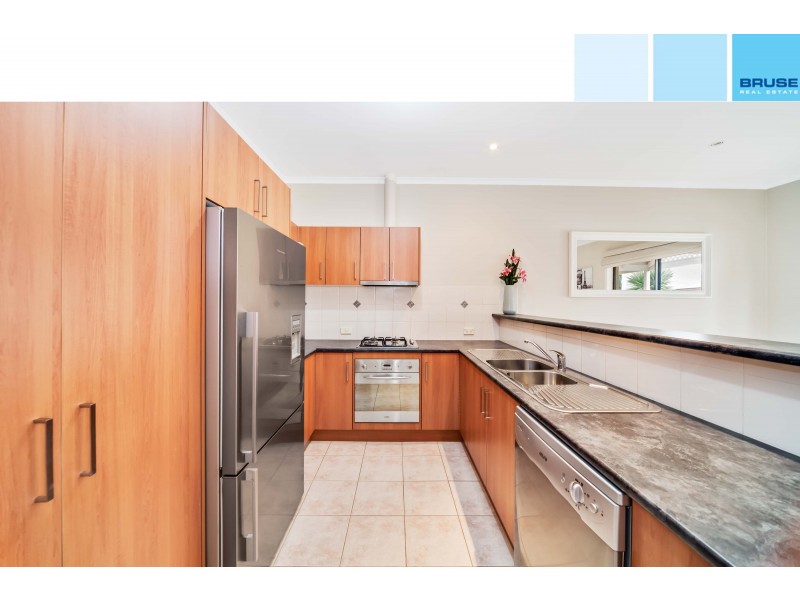 7 Stonewall Place, Greenwith SA 5125