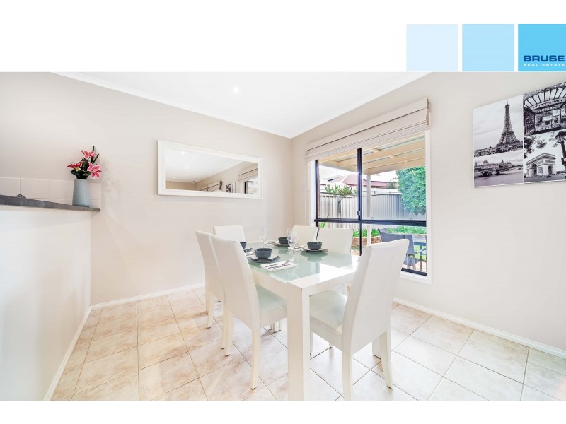 7 Stonewall Place, Greenwith SA 5125