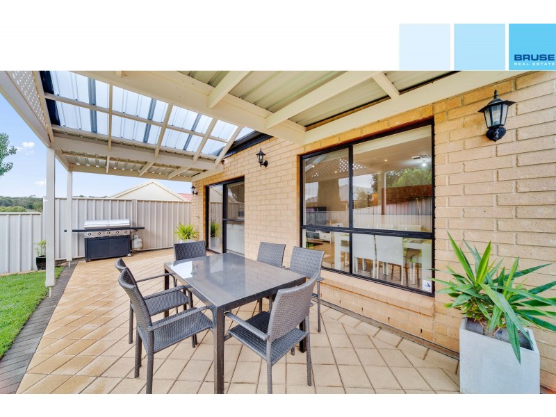 7 Stonewall Place, Greenwith SA 5125