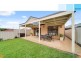 7 Stonewall Place, Greenwith SA 5125