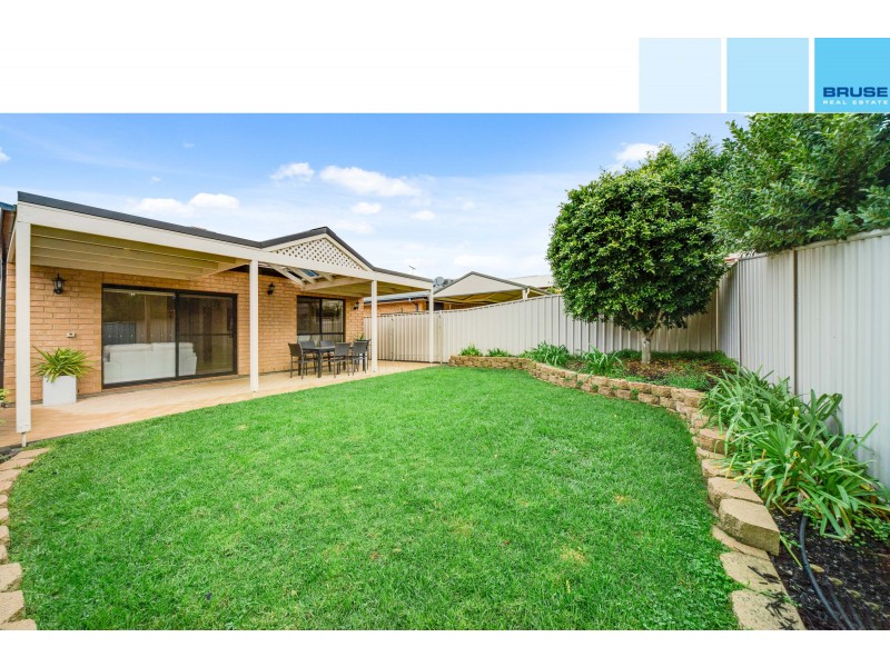 7 Stonewall Place, Greenwith SA 5125