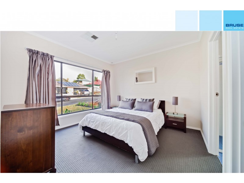 7 Stonewall Place, Greenwith SA 5125