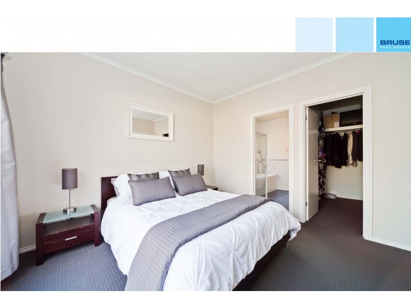 7 Stonewall Place, Greenwith SA 5125