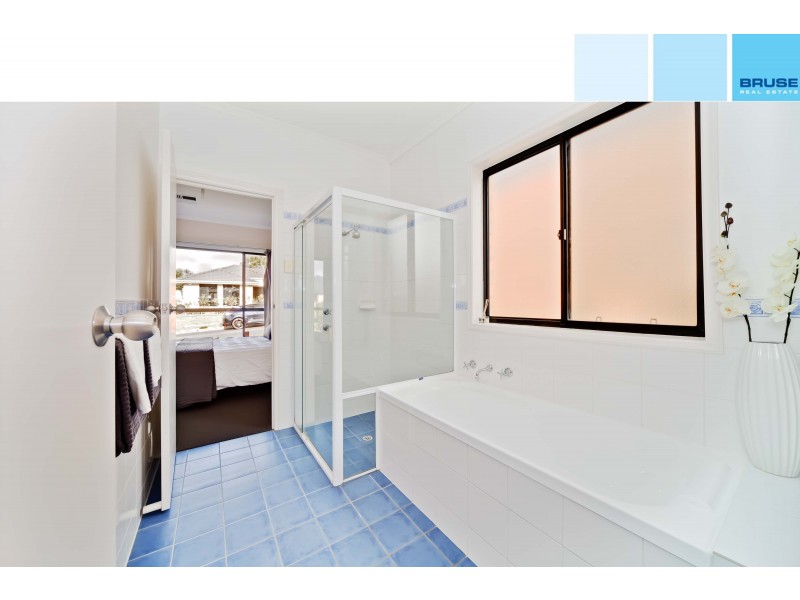 7 Stonewall Place, Greenwith SA 5125