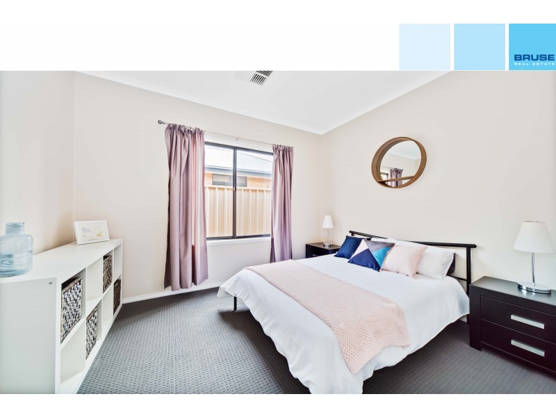 7 Stonewall Place, Greenwith SA 5125