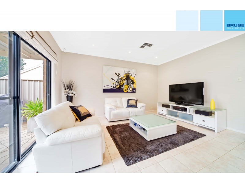 7 Stonewall Place, Greenwith SA 5125