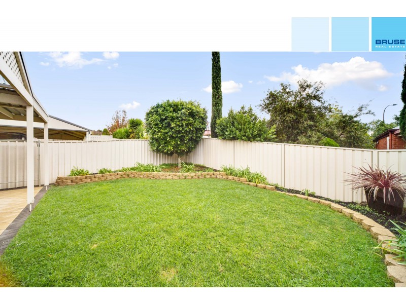 7 Stonewall Place, Greenwith SA 5125