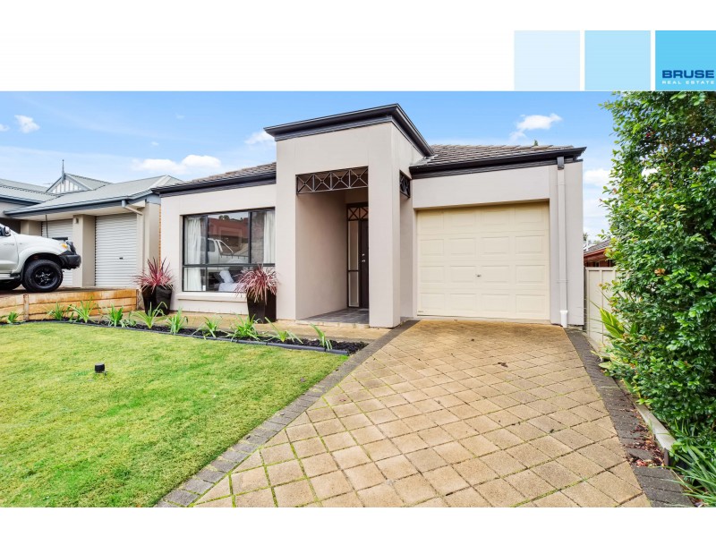 7 Stonewall Place, Greenwith SA 5125