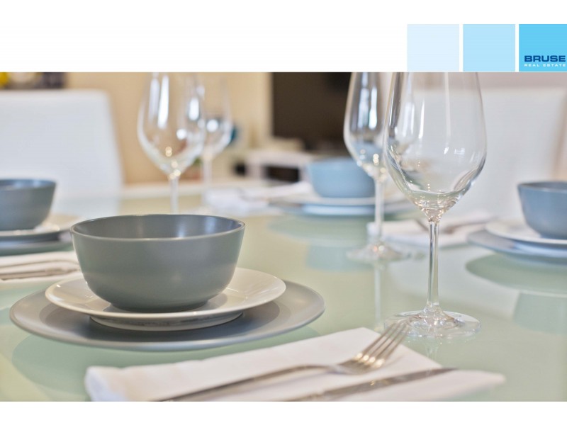 7 Stonewall Place, Greenwith SA 5125