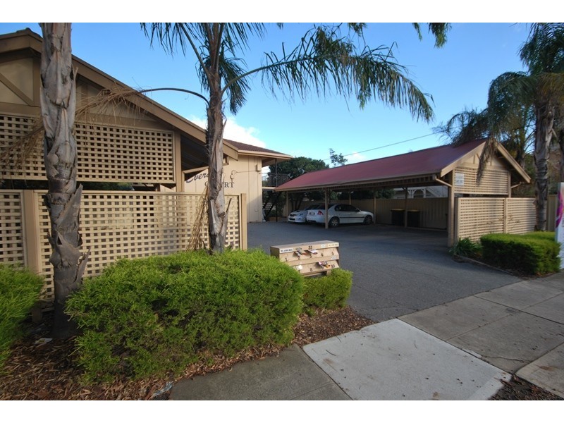9/31 Everard Avenue, Ashford SA 5035
