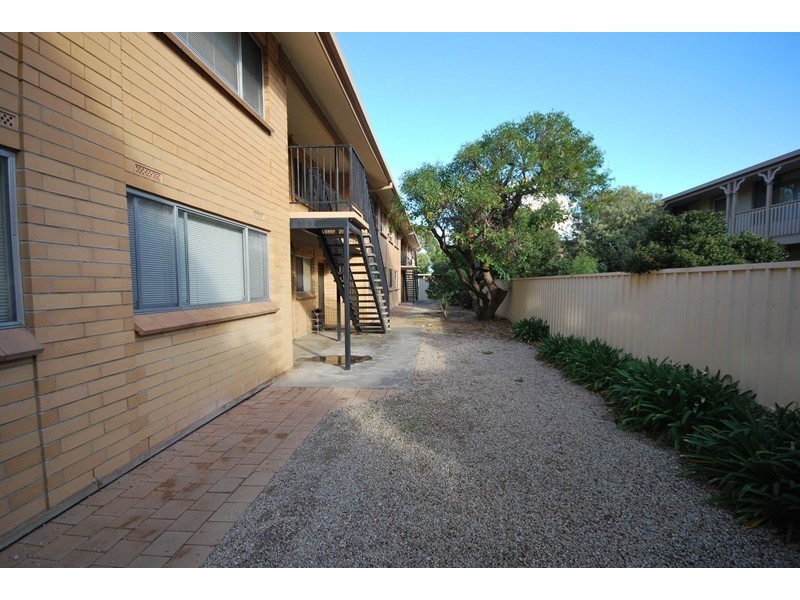 9/31 Everard Avenue, Ashford SA 5035