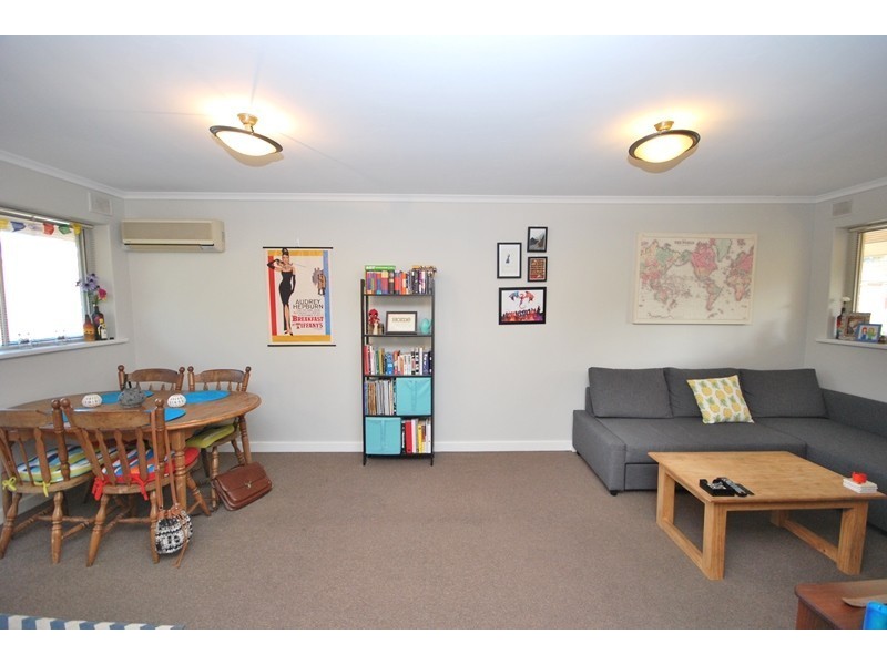 9/31 Everard Avenue, Ashford SA 5035