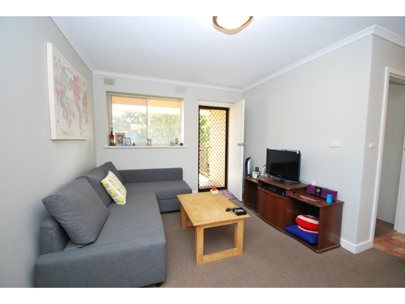 9/31 Everard Avenue, Ashford SA 5035