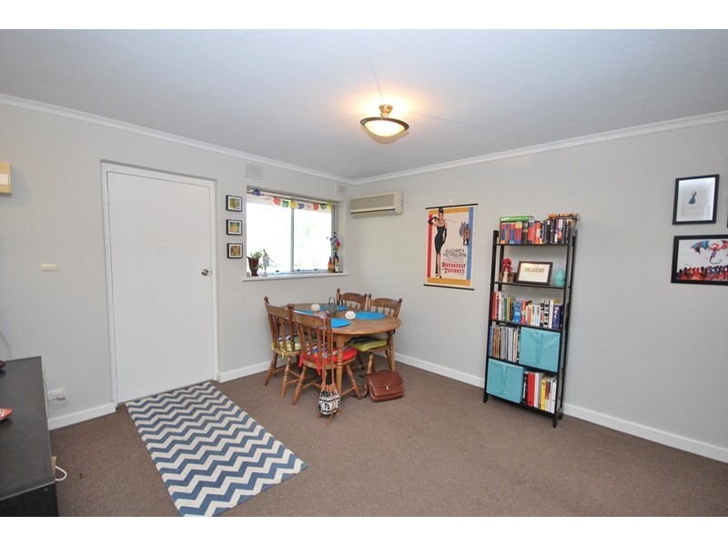 9/31 Everard Avenue, Ashford SA 5035