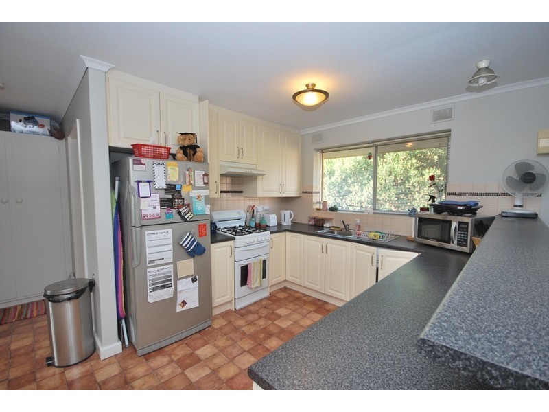 9/31 Everard Avenue, Ashford SA 5035