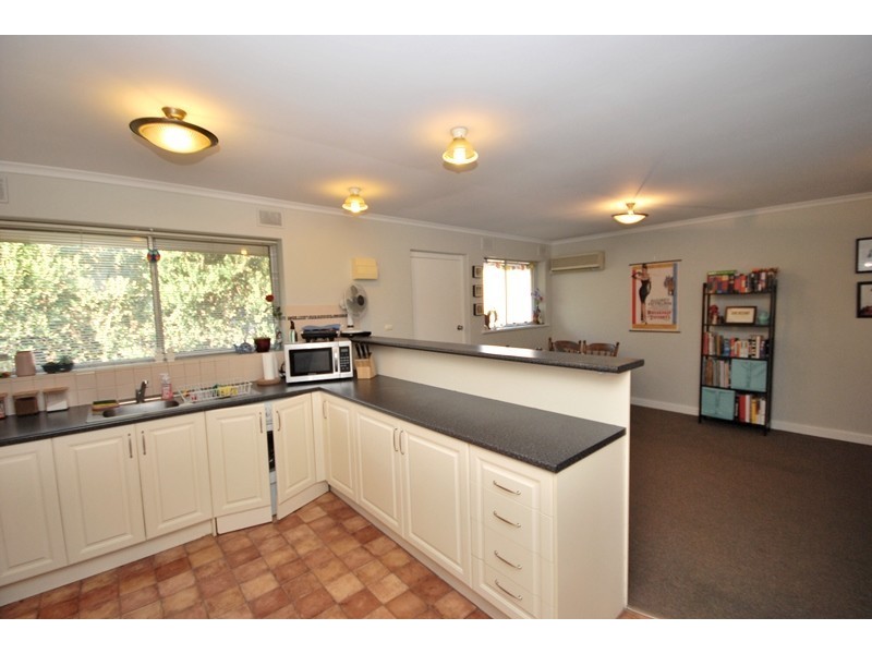 9/31 Everard Avenue, Ashford SA 5035