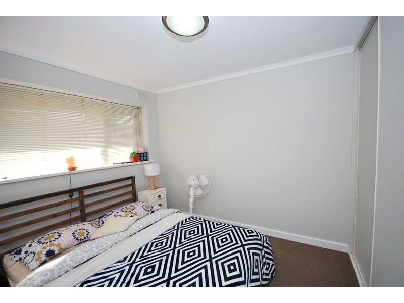 9/31 Everard Avenue, Ashford SA 5035