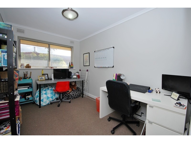 9/31 Everard Avenue, Ashford SA 5035