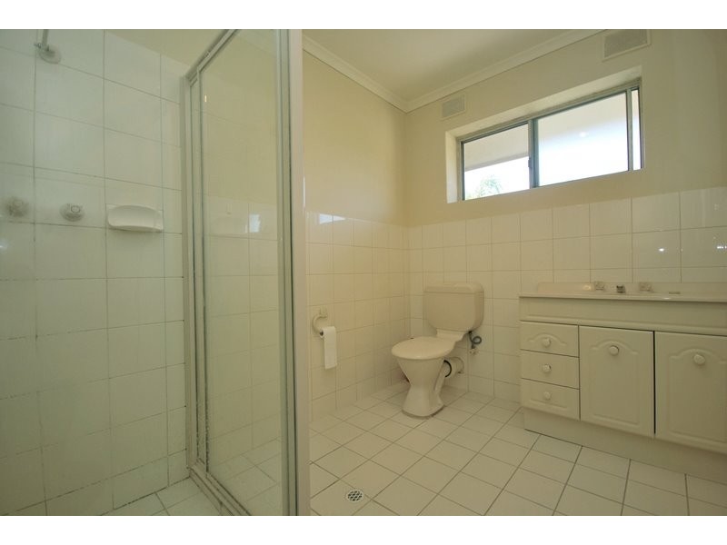 9/31 Everard Avenue, Ashford SA 5035