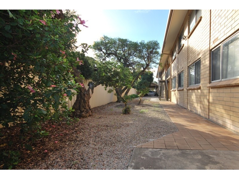 9/31 Everard Avenue, Ashford SA 5035