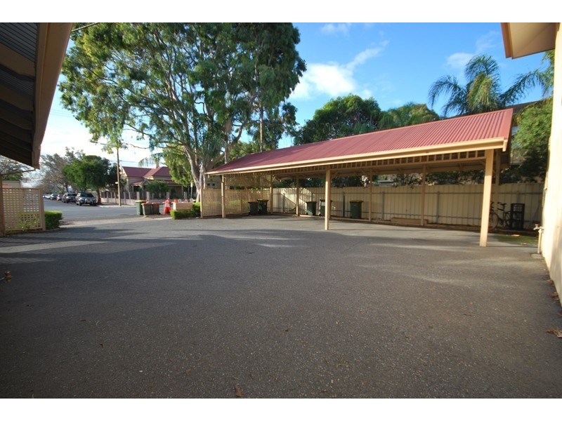 9/31 Everard Avenue, Ashford SA 5035