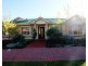 1A Ashmore Street, Glenunga SA 5064