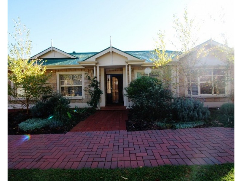 1A Ashmore Street, Glenunga SA 5064