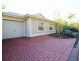 1A Ashmore Street, Glenunga SA 5064