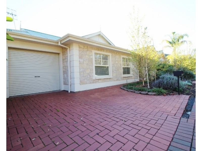 1A Ashmore Street, Glenunga SA 5064