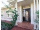 1A Ashmore Street, Glenunga SA 5064