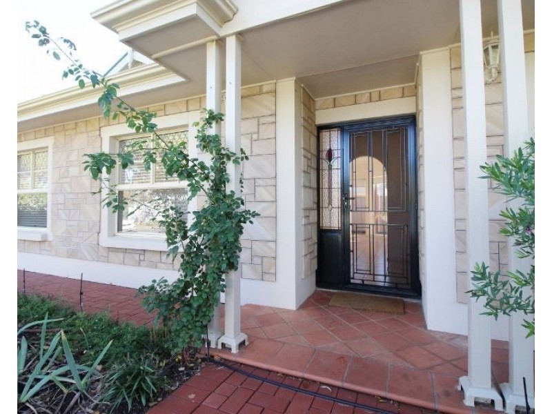 1A Ashmore Street, Glenunga SA 5064