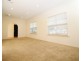 1A Ashmore Street, Glenunga SA 5064