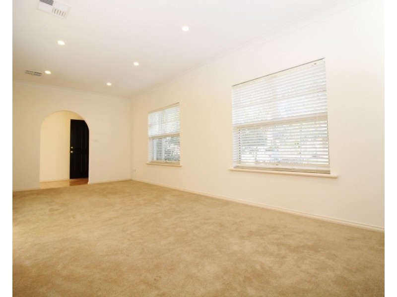 1A Ashmore Street, Glenunga SA 5064