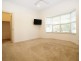 1A Ashmore Street, Glenunga SA 5064