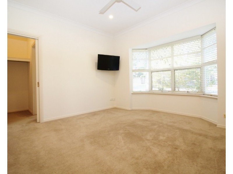 1A Ashmore Street, Glenunga SA 5064
