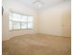 1A Ashmore Street, Glenunga SA 5064