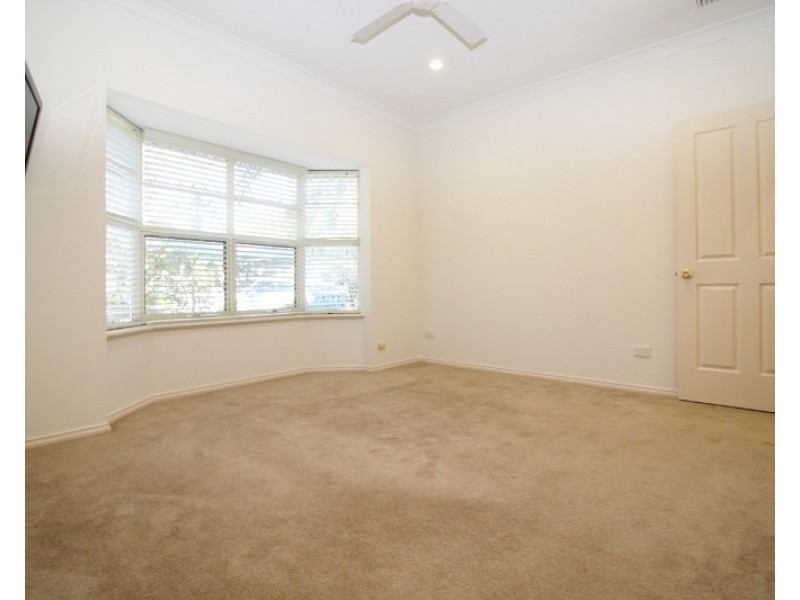 1A Ashmore Street, Glenunga SA 5064