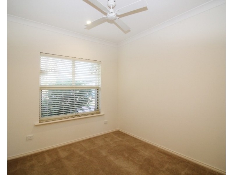 1A Ashmore Street, Glenunga SA 5064
