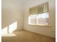 1A Ashmore Street, Glenunga SA 5064