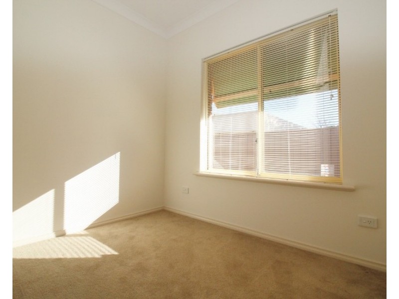 1A Ashmore Street, Glenunga SA 5064