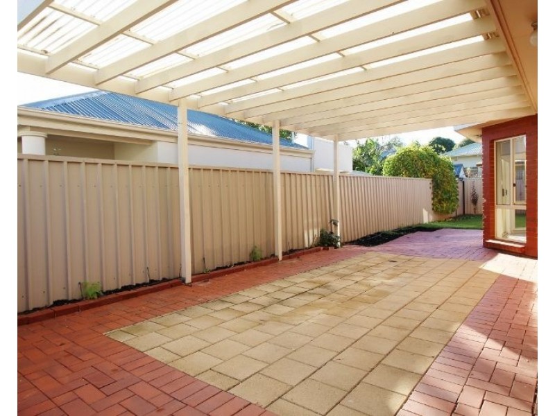 1A Ashmore Street, Glenunga SA 5064