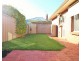 1A Ashmore Street, Glenunga SA 5064