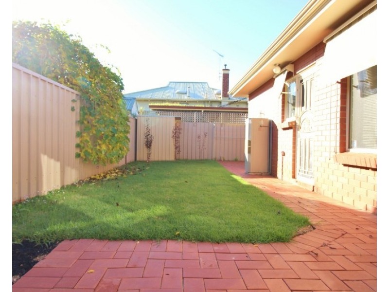 1A Ashmore Street, Glenunga SA 5064