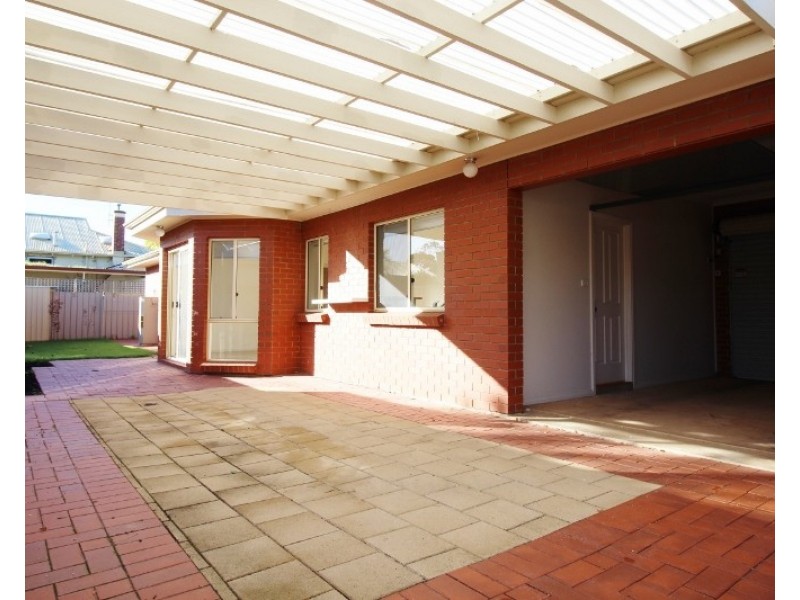 1A Ashmore Street, Glenunga SA 5064