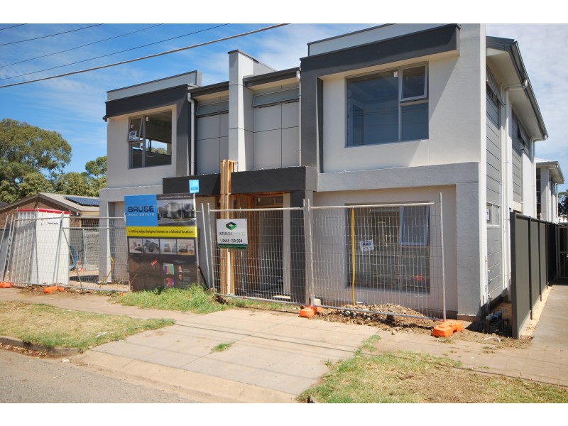 7 Frost Street, Newton SA 5074