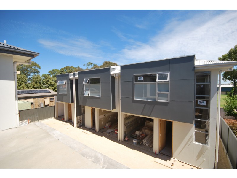 7 Frost Street, Newton SA 5074