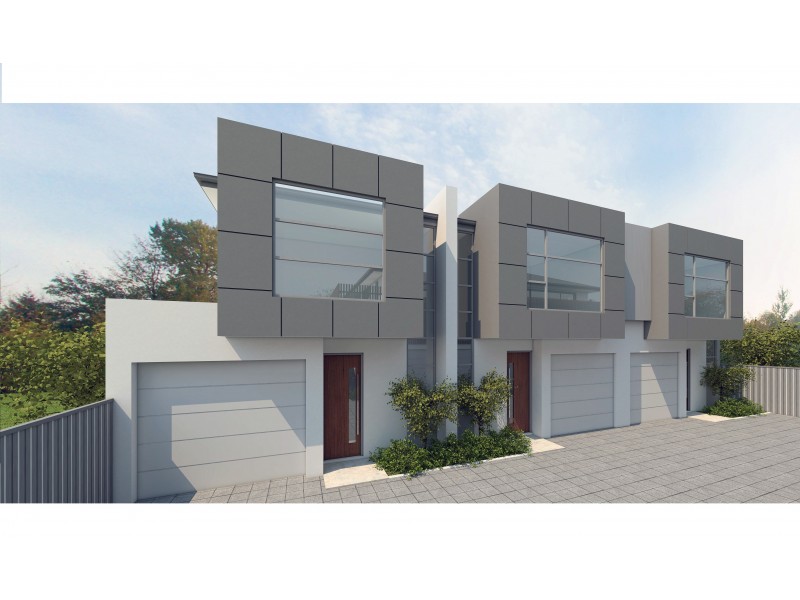 7 Frost Street, Newton SA 5074